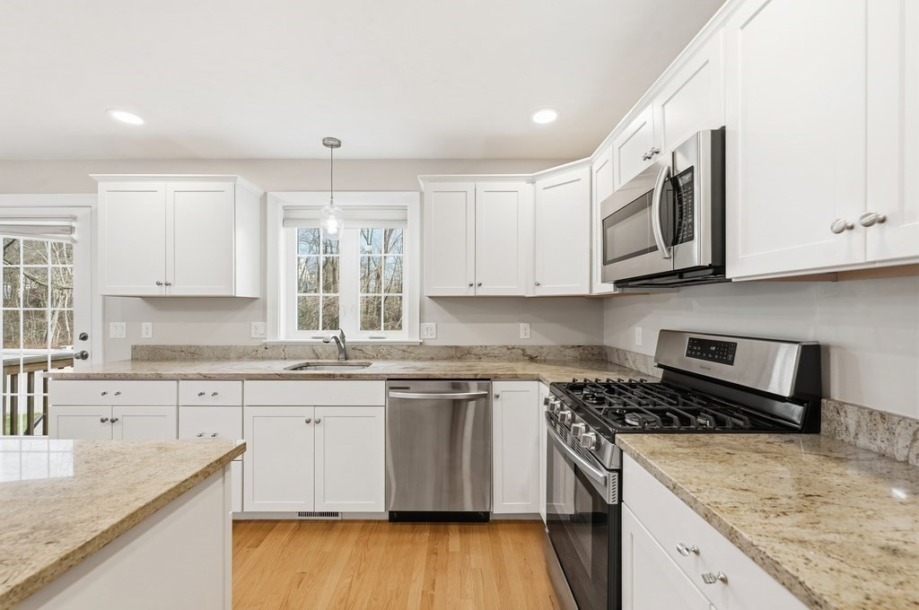 877 Brockton Avenue # 877