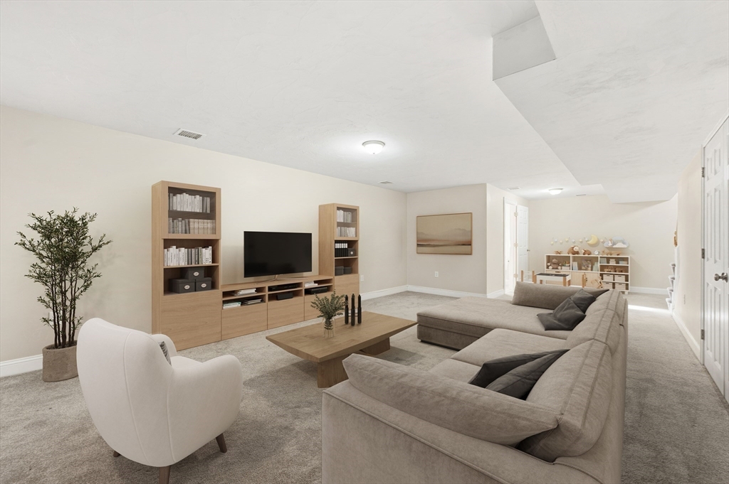 877 Brockton Avenue # 877
