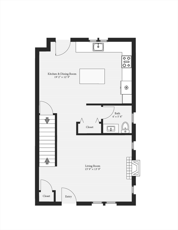 877 Brockton Avenue # 877