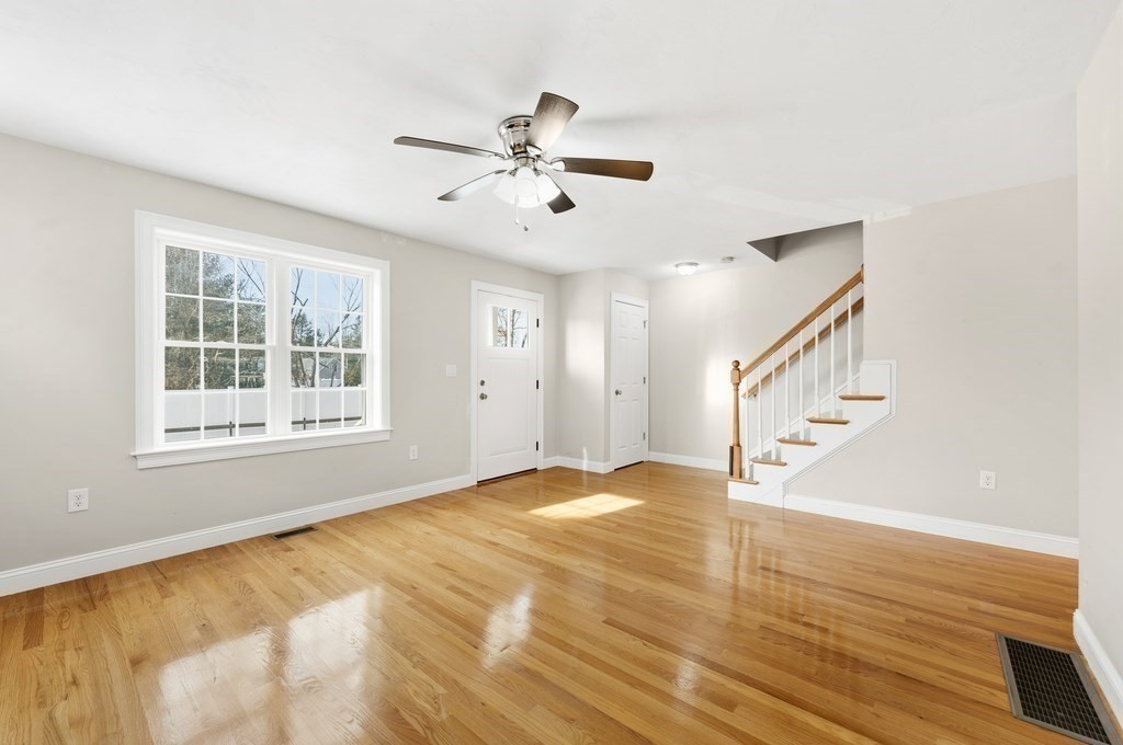 877 Brockton Avenue # 877