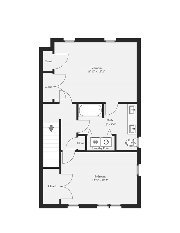 877 Brockton Avenue # 877