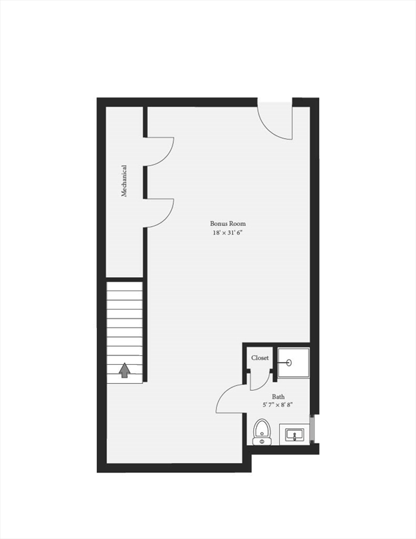 877 Brockton Avenue # 877