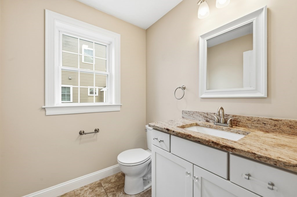 877 Brockton Avenue # 877
