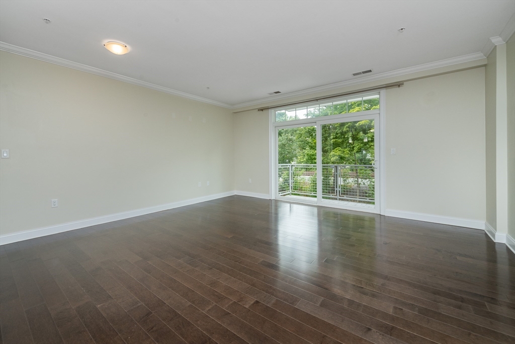 130 Tremont St # 306