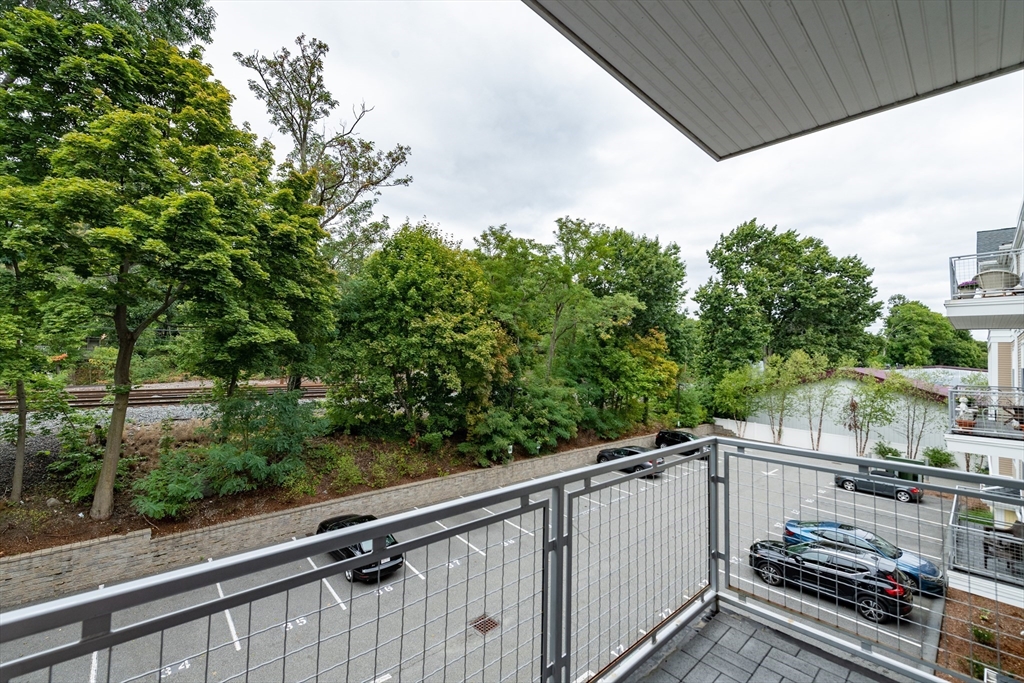 130 Tremont St # 306