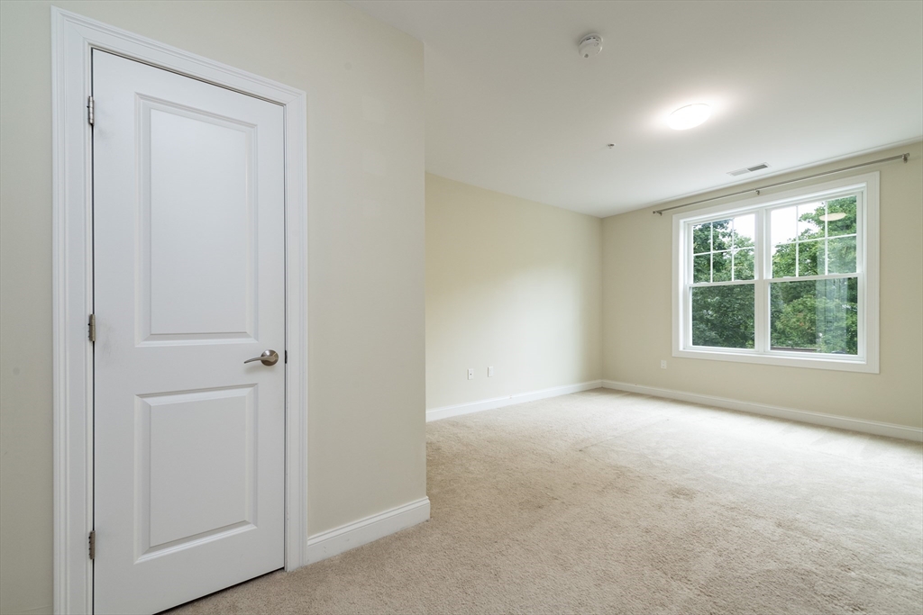 130 Tremont St # 306