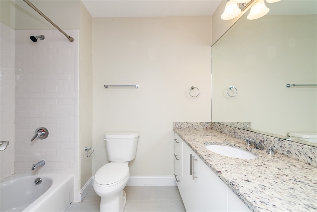 130 Tremont St # 306