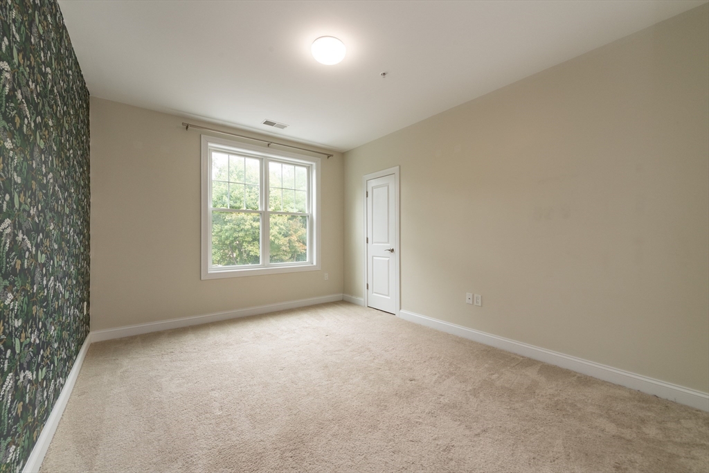 130 Tremont St # 306