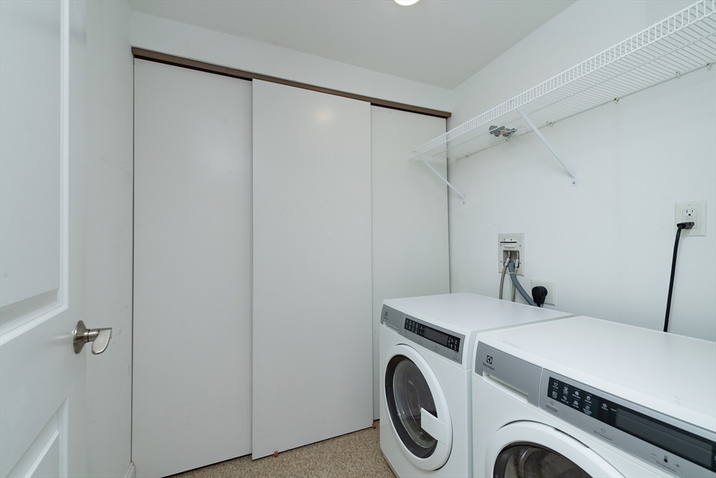 130 Tremont St # 306