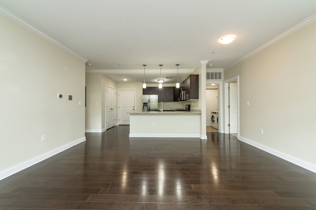 130 Tremont St # 306