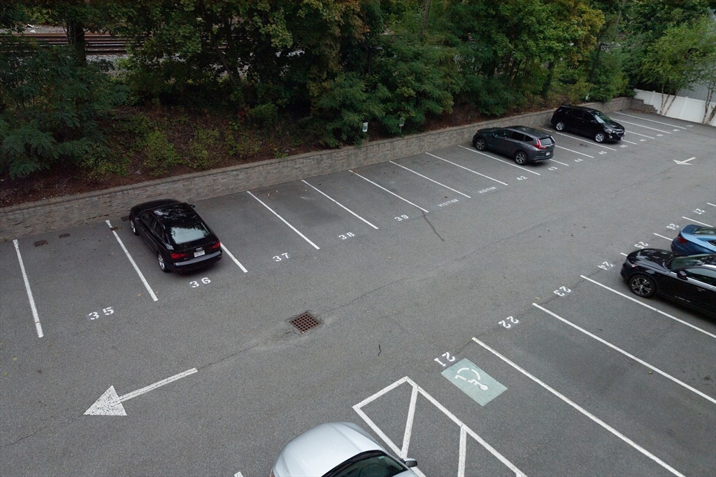 130 Tremont St # 306