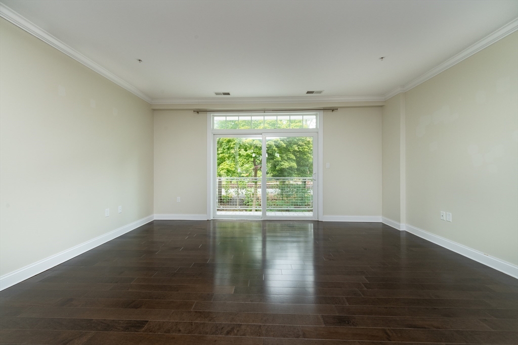 130 Tremont St # 306