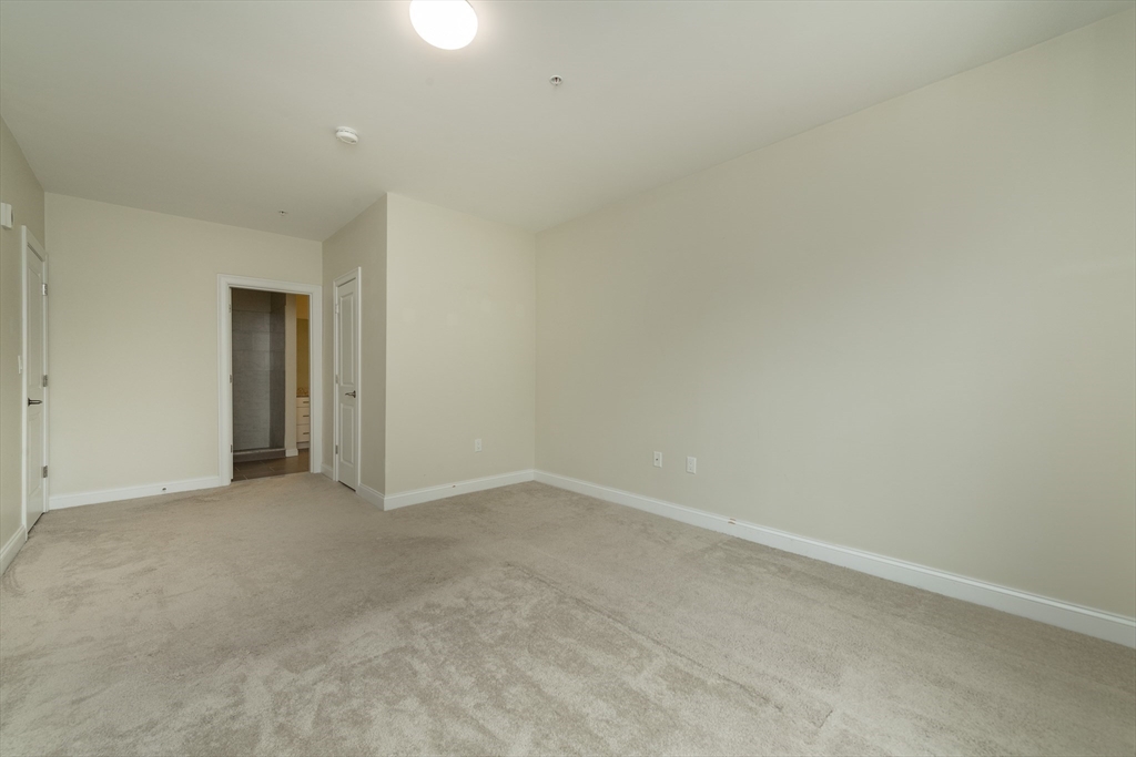 130 Tremont St # 306