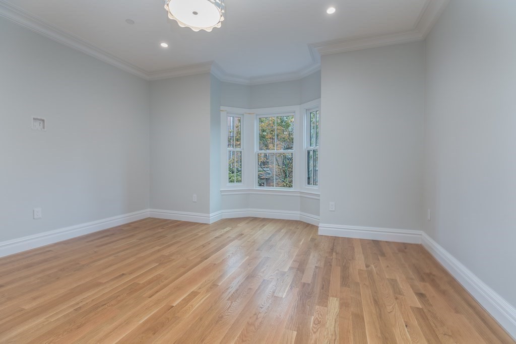131 West Newton St