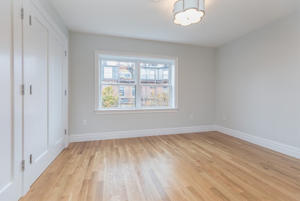 131 West Newton St