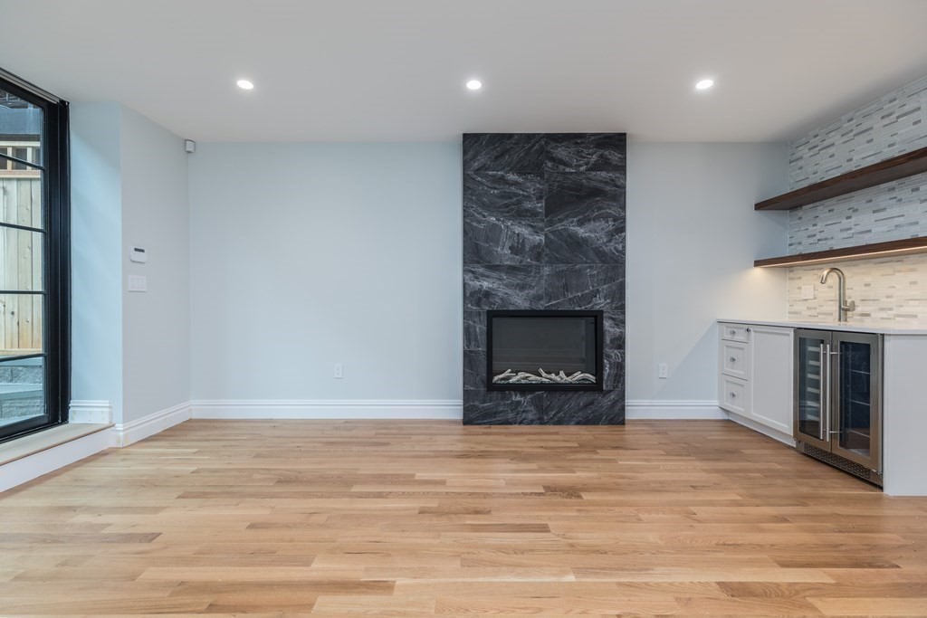 131 West Newton St
