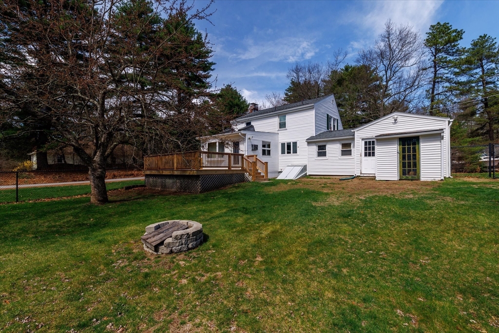12 Brook St