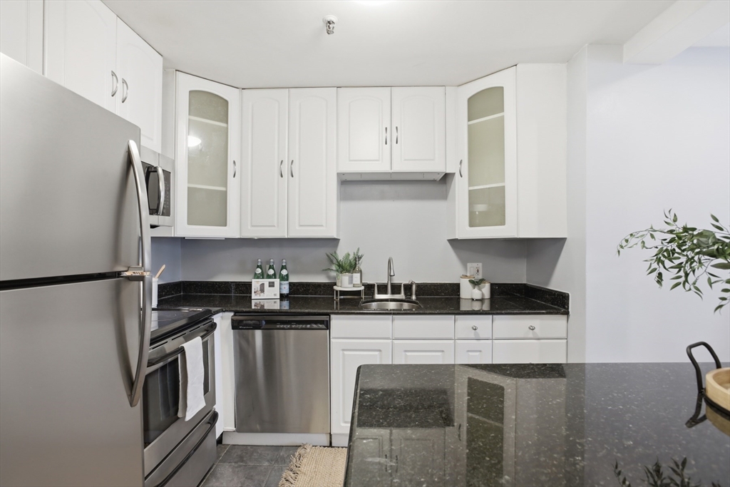 3 Appleton St # 504