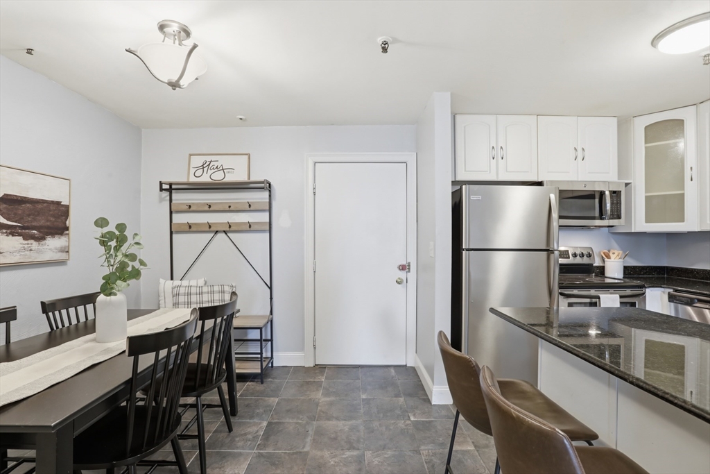 3 Appleton St # 504
