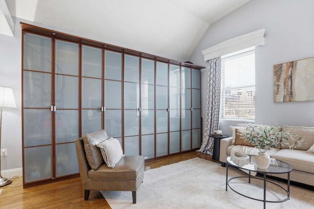 3 Appleton St # 504