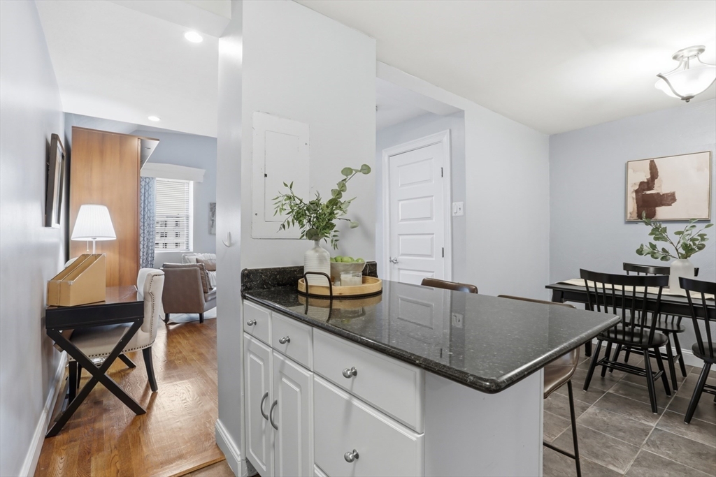 3 Appleton St # 504