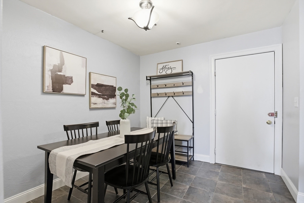 3 Appleton St # 504