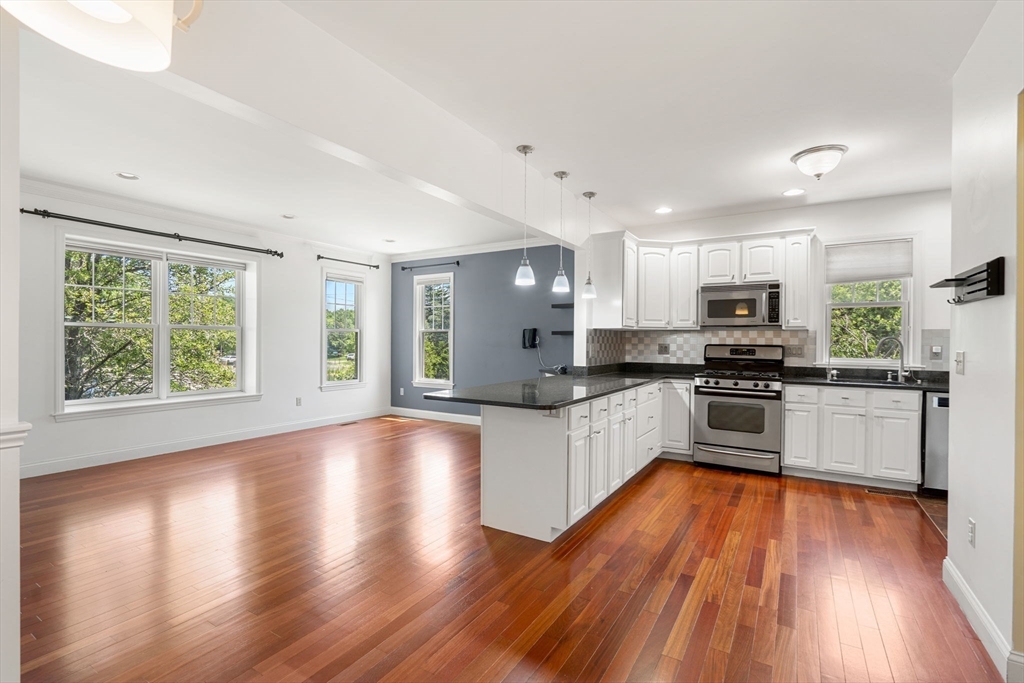 157 Clay Street # 157