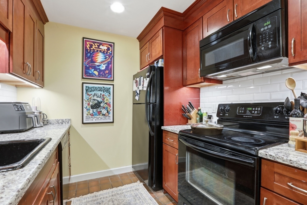 130 Appleton St # 1E