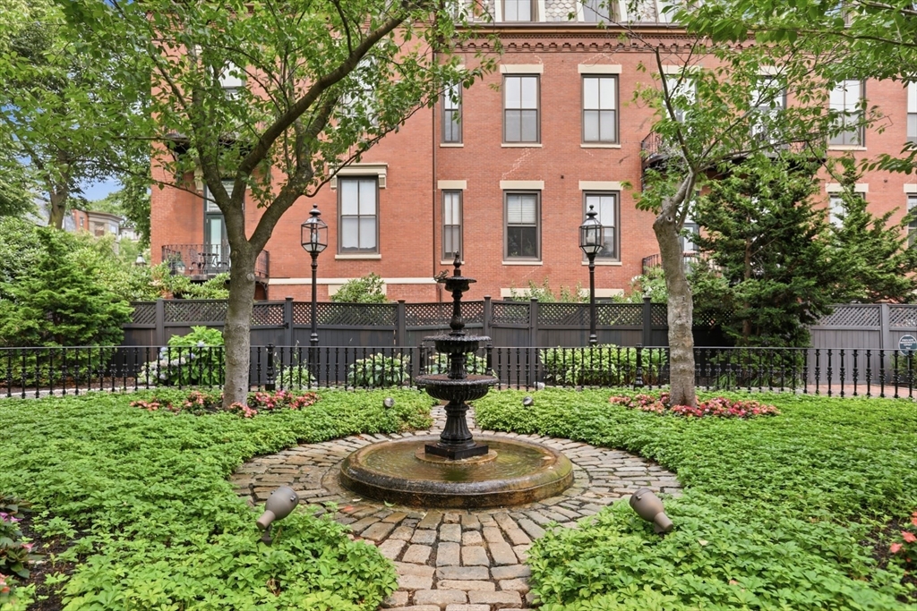 130 Appleton St # 1E