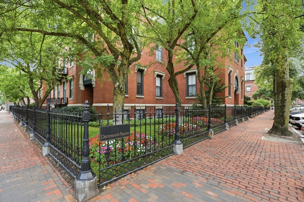 130 Appleton St # 1E