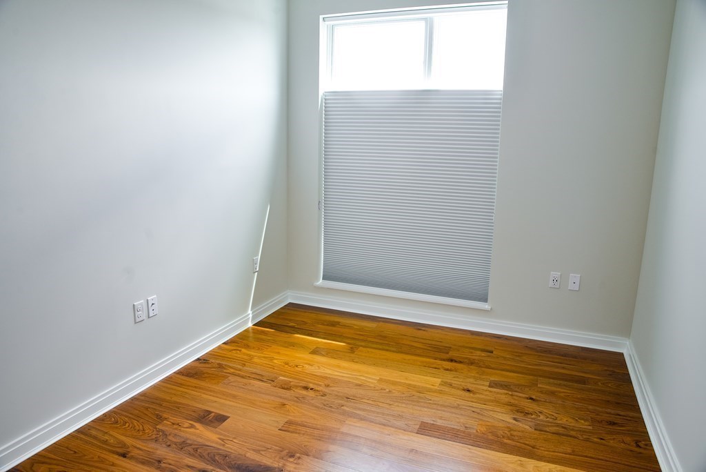 3531 Washington Street # 221