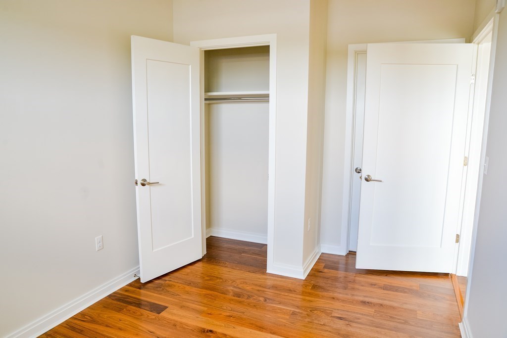 3531 Washington Street # 221