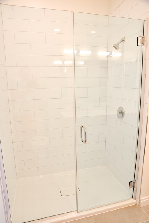 3531 Washington Street # 221