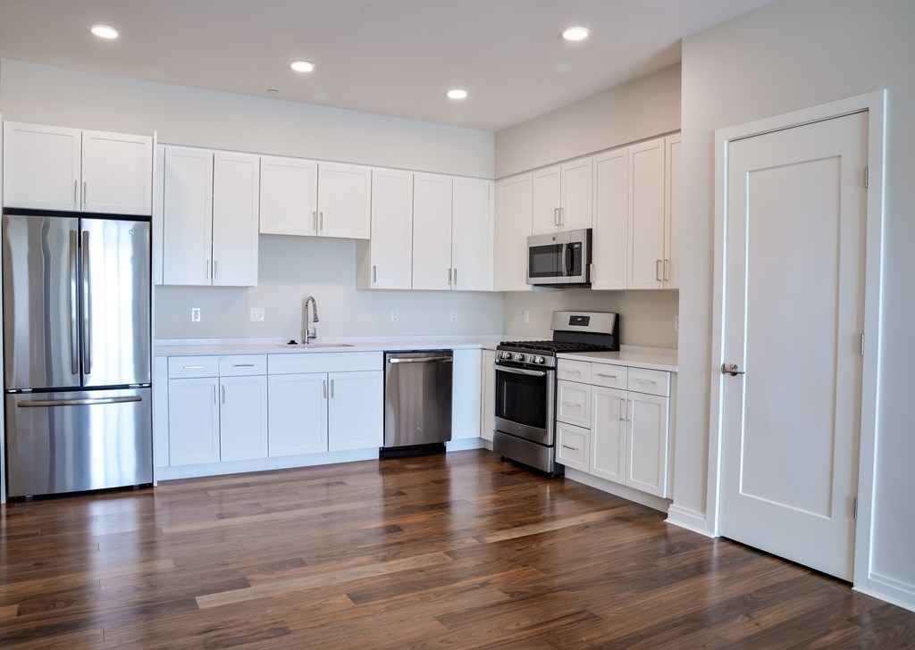 3531 Washington Street # 221