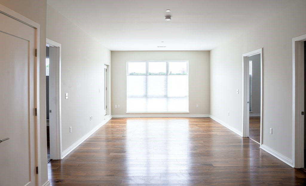 3531 Washington Street # 221