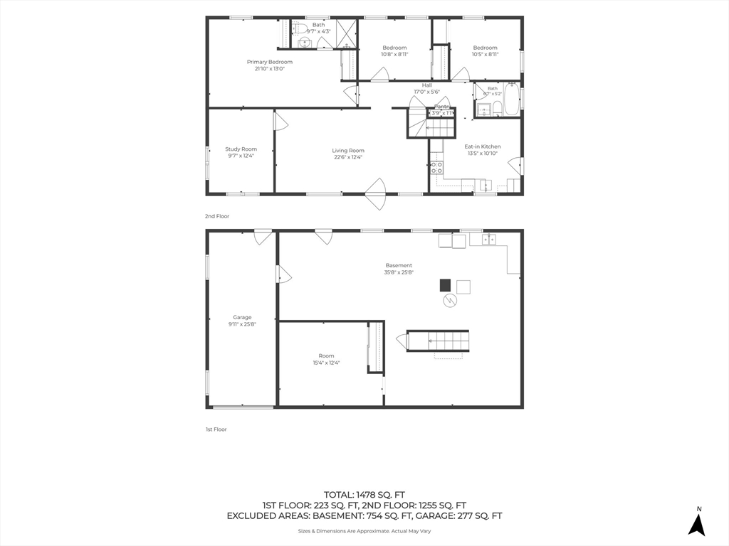 905 Riverside Dr