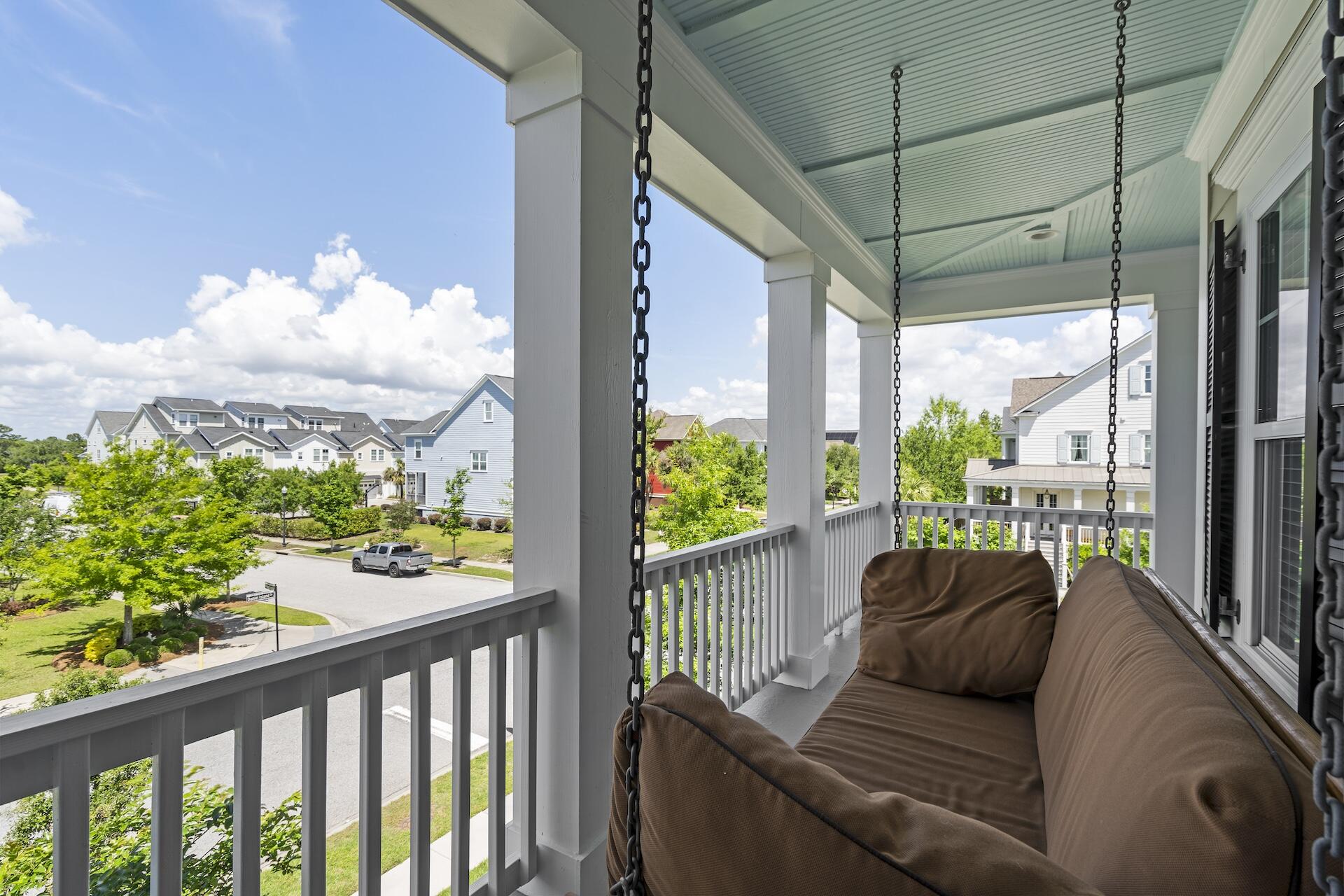 2544 Daniel Island Drive