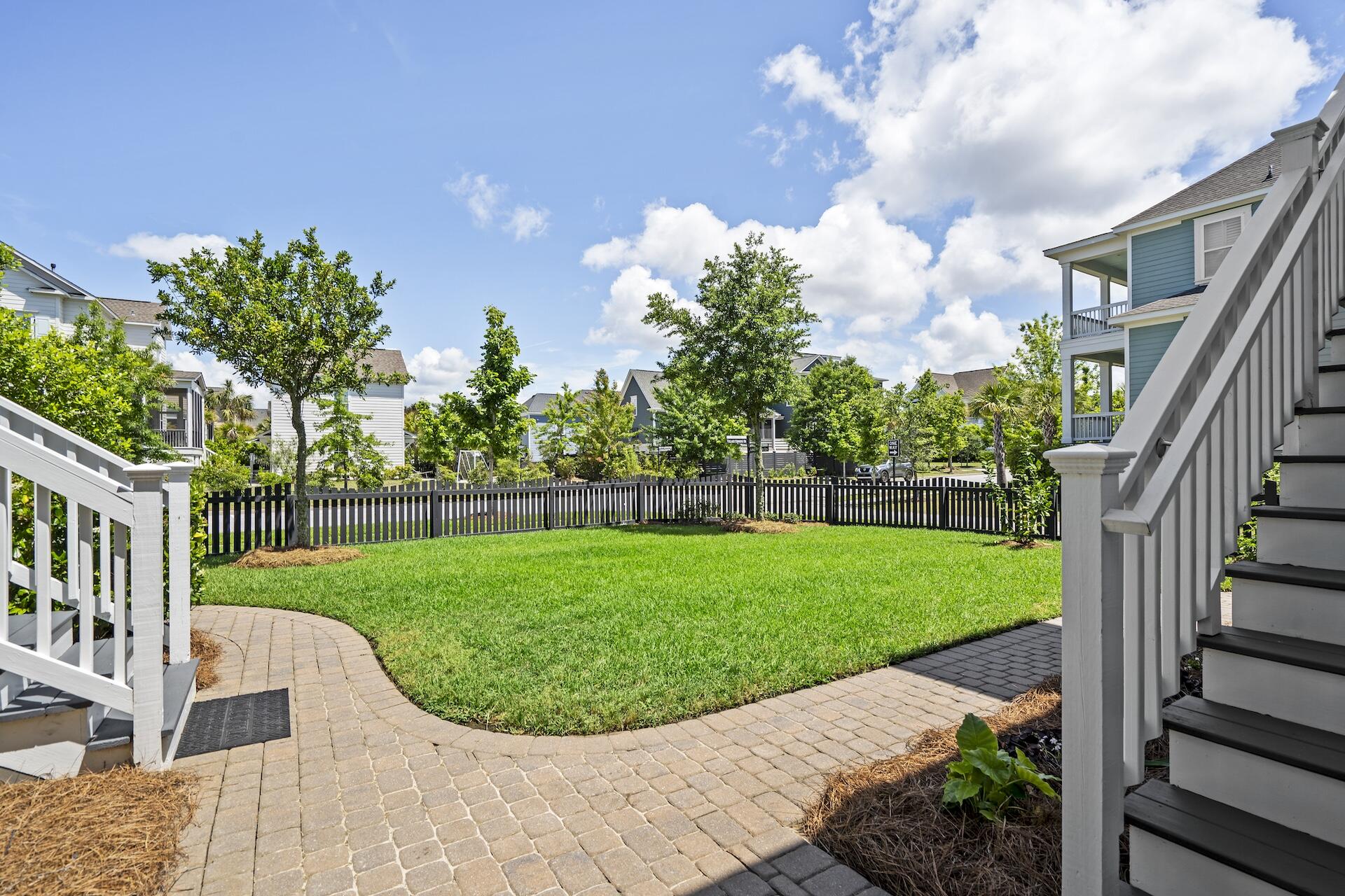 2544 Daniel Island Drive