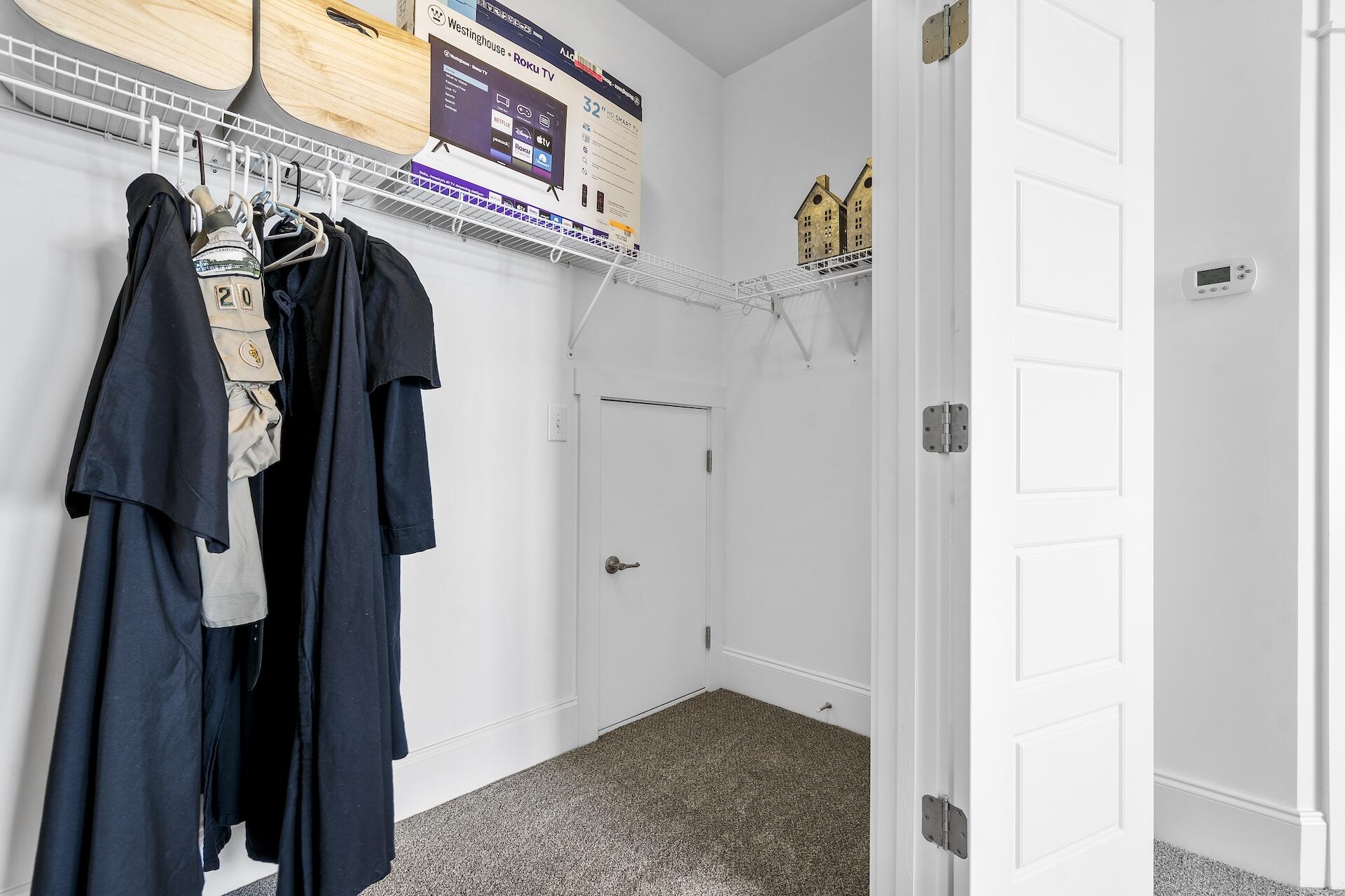 2544 Daniel Island Drive