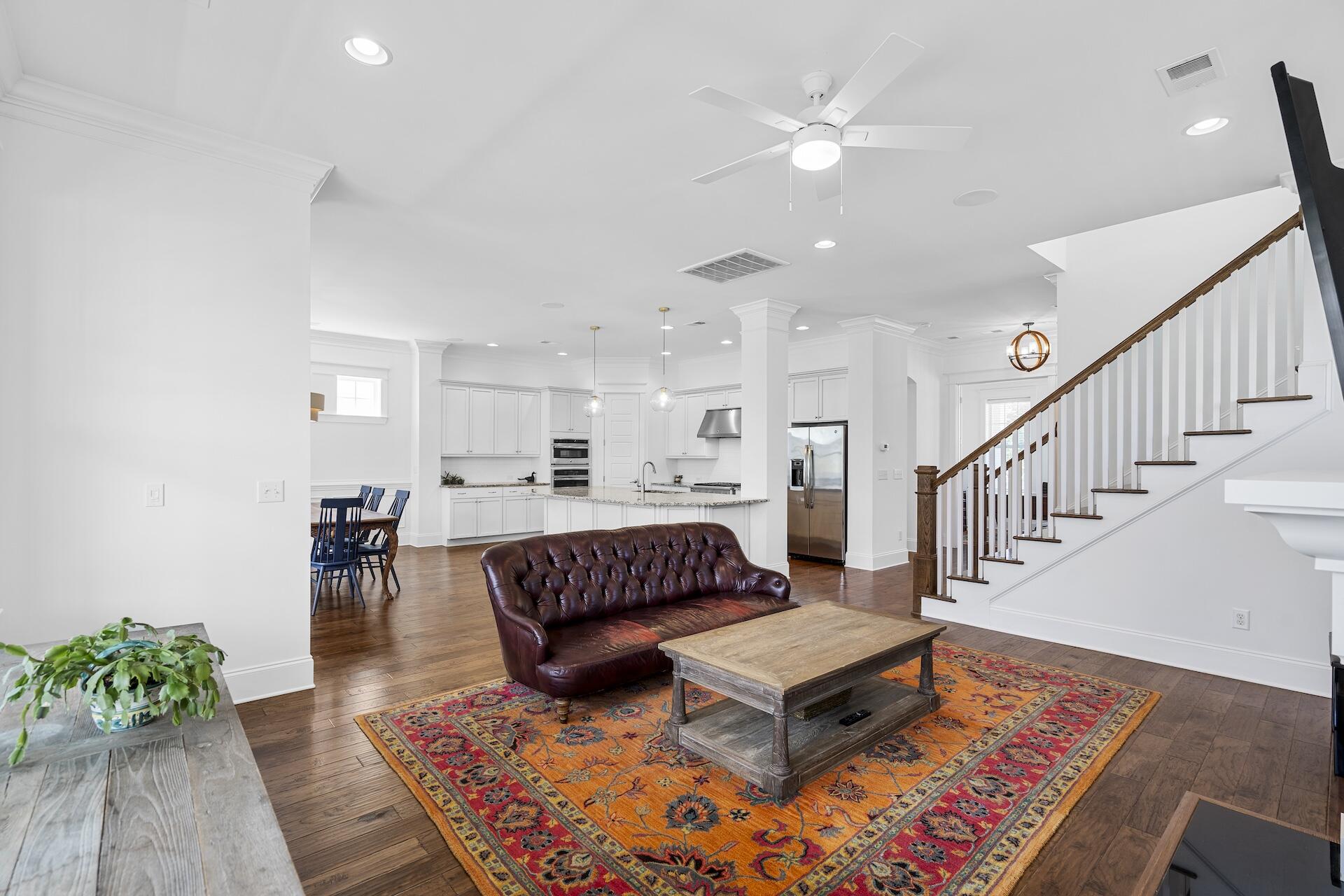 2544 Daniel Island Drive