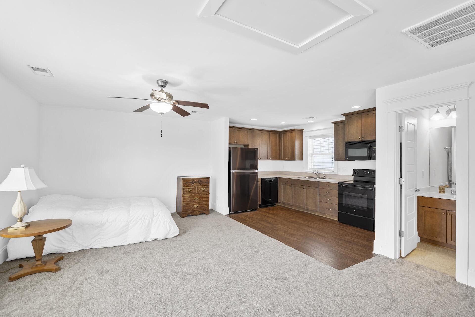 2544 Daniel Island Drive