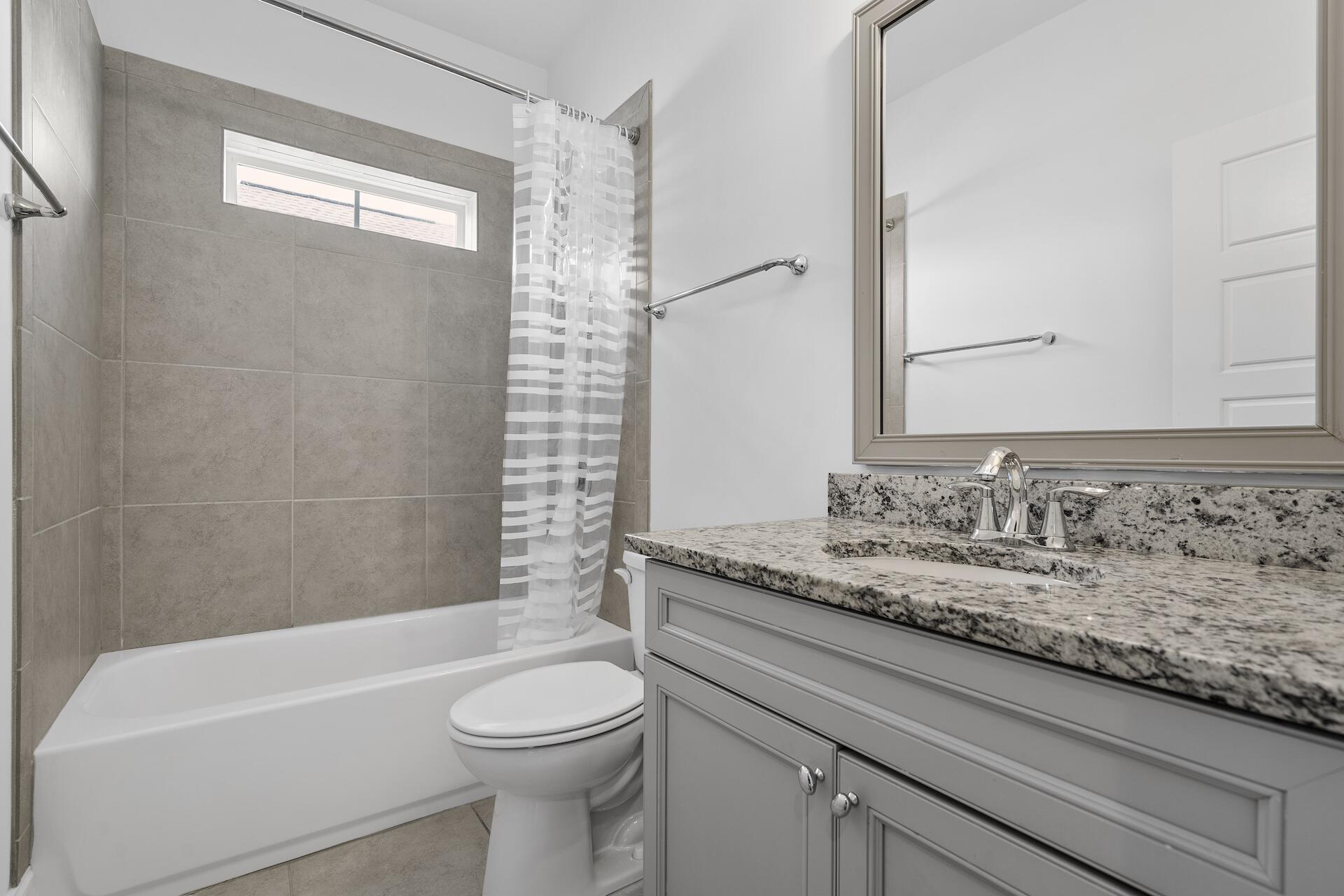 2544 Daniel Island Drive