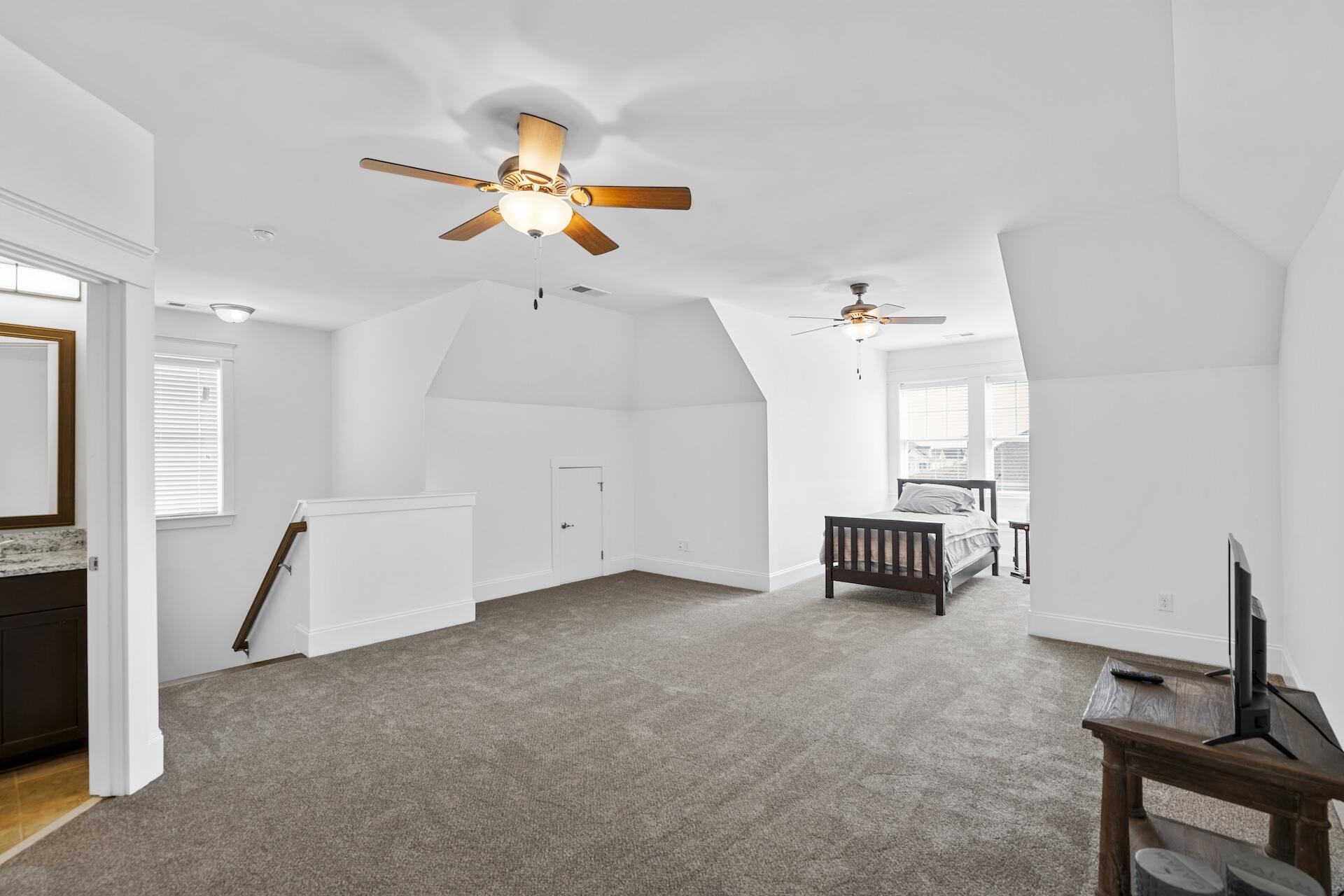 2544 Daniel Island Drive