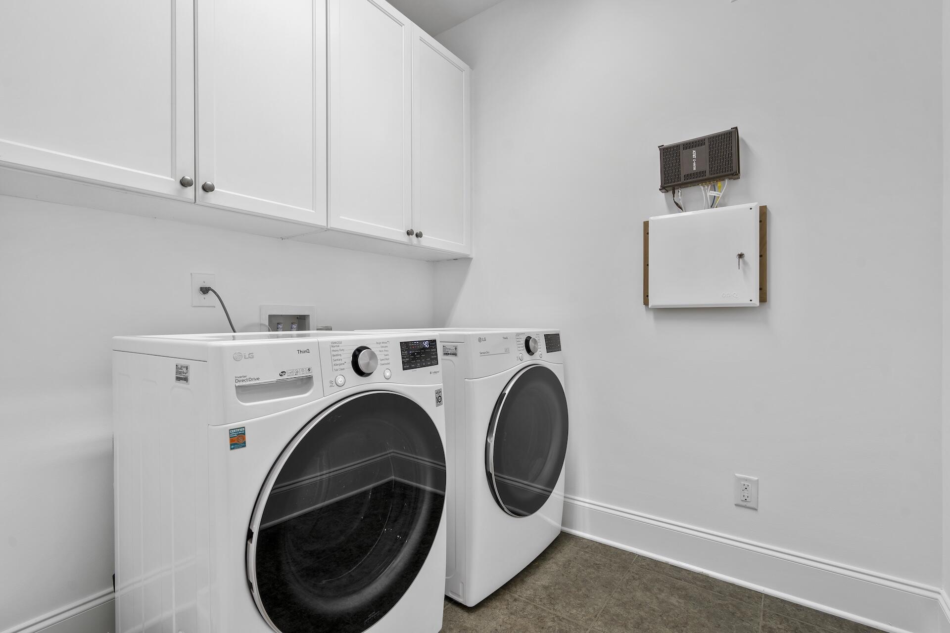 2544 Daniel Island Drive