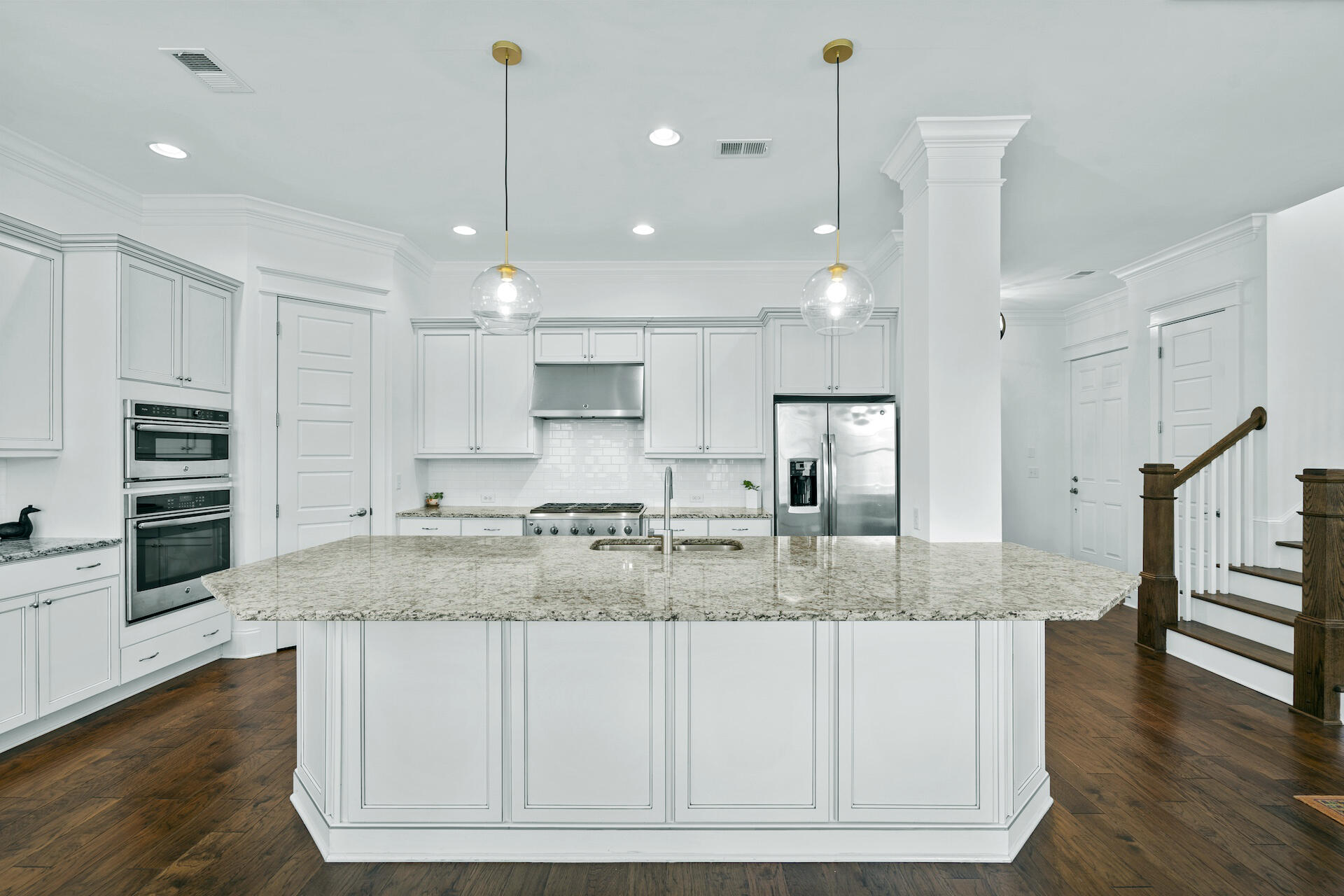 2544 Daniel Island Drive