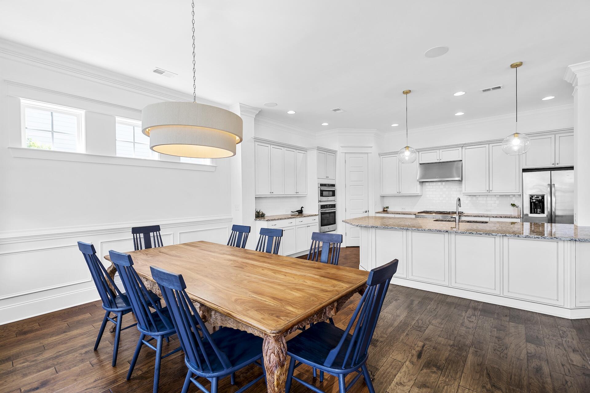 2544 Daniel Island Drive