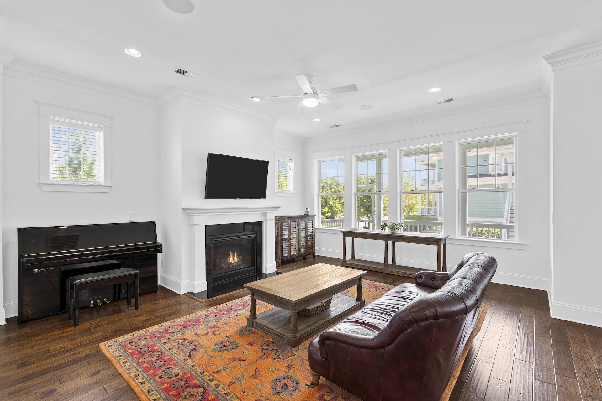 2544 Daniel Island Drive