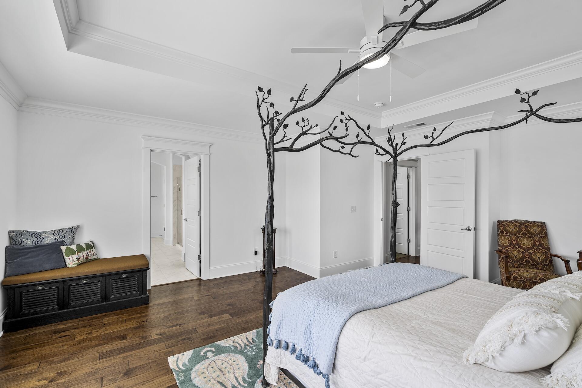 2544 Daniel Island Drive