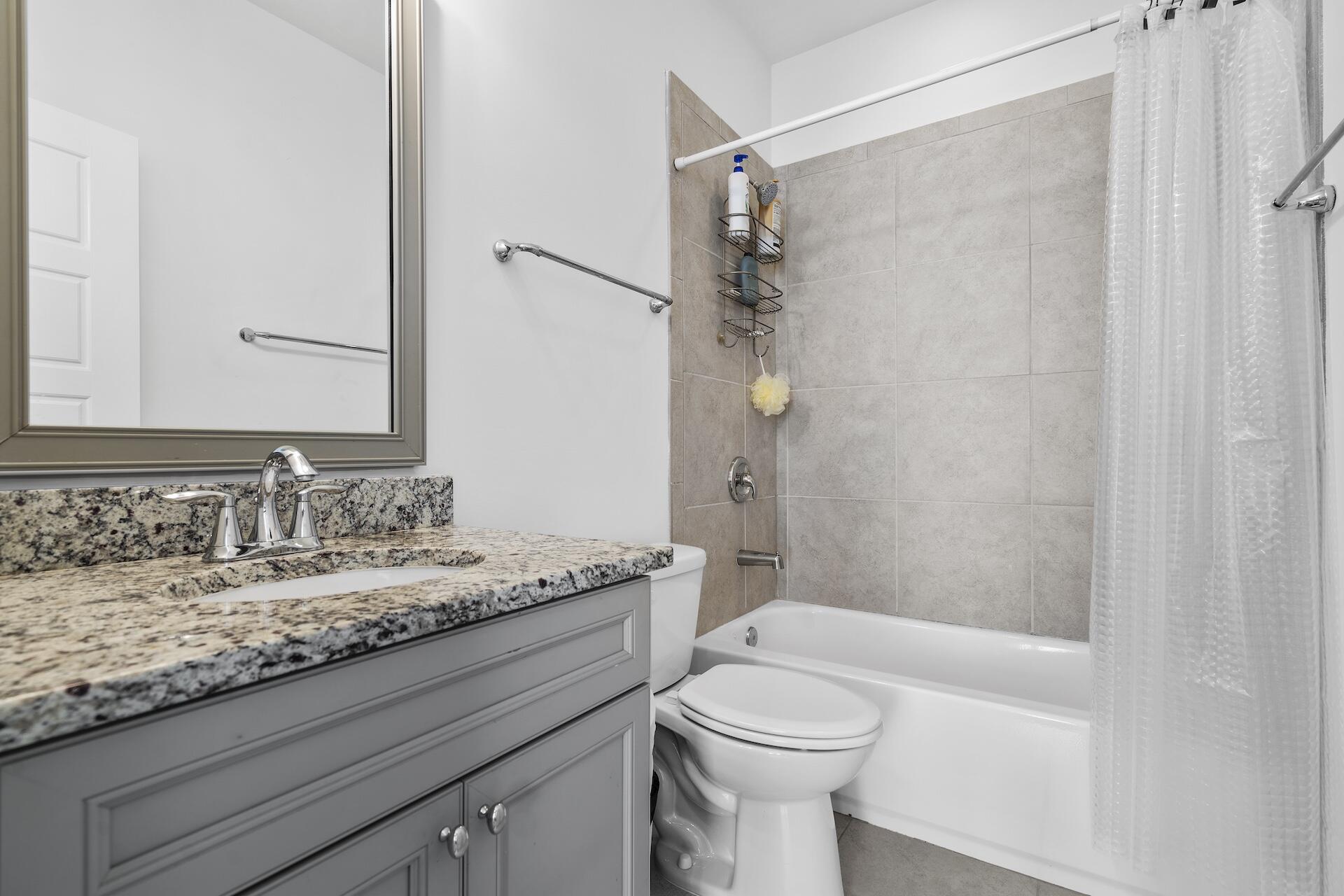 2544 Daniel Island Drive