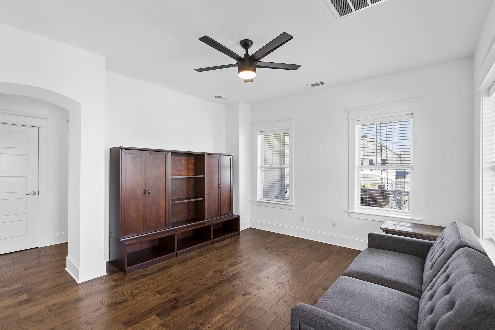 2544 Daniel Island Drive